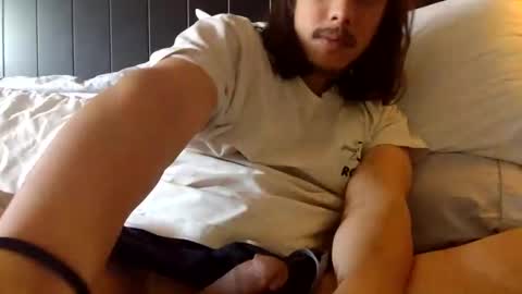 SmokeStar online show from March 24, 2026, 1:49 pm