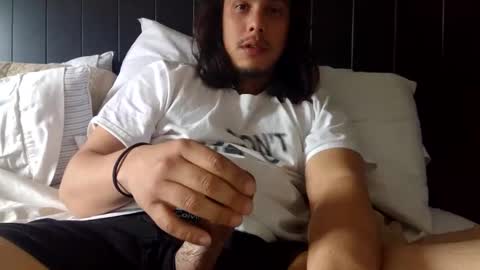 SmokeStar online show from April 23, 2026, 4:20 pm