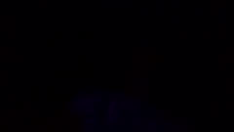 smokewagon22 online show from February 16, 2025, 10:43 am