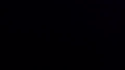 smokewagon22 online show from February 18, 2025, 6:58 pm