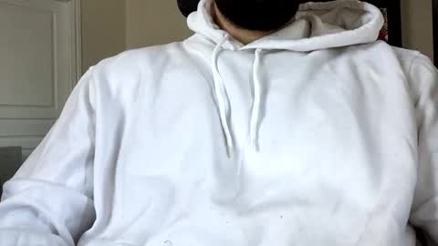 smokexkarma online show from October 1, 2025, 4:13 pm