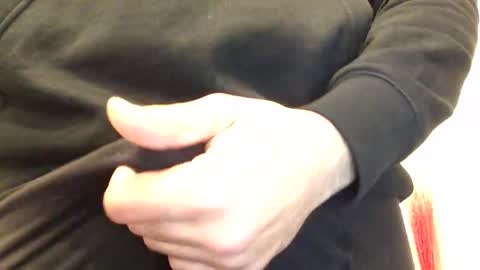 smokexkarma online show from April 23, 2026, 5:15 pm