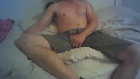Snapshot of smokey2078 chatting on July 19, 2026, 9:07 pm smokey2078 online show from July 19, 2026, 9:07 pm