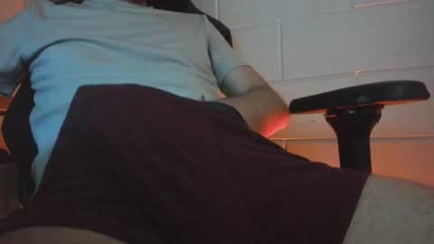 Snapshot of smokeyhazey chatting on June 20, 2026, 10:23 pm smokeyhazey online show from June 20, 2026, 10:23 pm