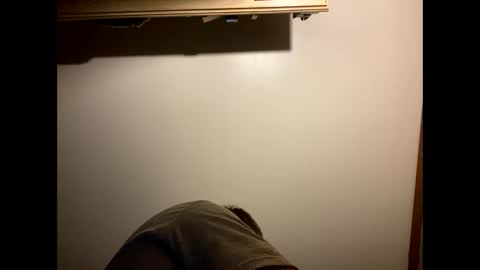 smokeymt420 online show from January 4, 2025, 12:16 pm