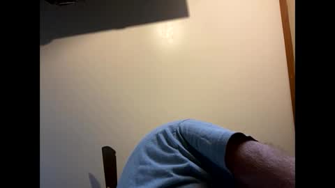 smokeymt420 online show from January 8, 2025, 9:23 pm