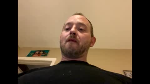 smokeymt420 online show from January 10, 2025, 5:37 am