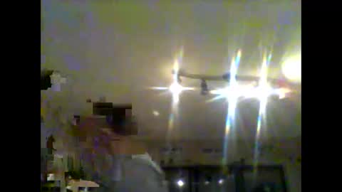 smokeymt420 online show from January 18, 2025, 5:31 am