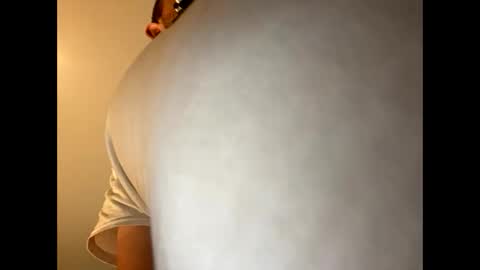 smokeymt420 online show from January 21, 2025, 2:33 am