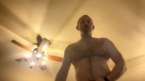 smokeymt420 online show from January 22, 2025, 7:35 am