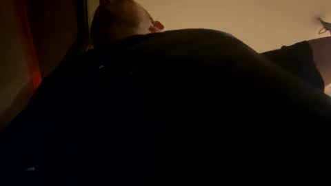 smokeymt420 online show from January 30, 2025, 5:19 am