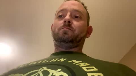 smokeymt420 online show from January 31, 2025, 6:13 am