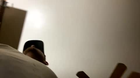 smokeymt420 online show from February 5, 2025, 3:55 am