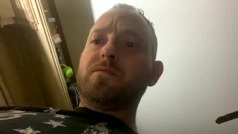 smokeymt420 online show from February 6, 2025, 5:14 am