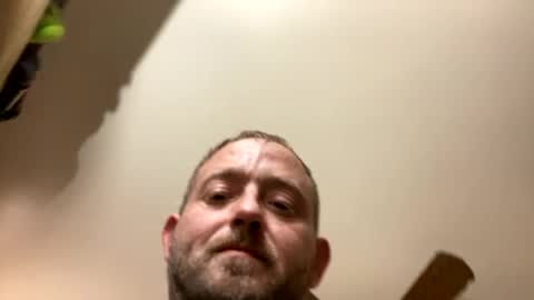 smokeymt420 online show from February 7, 2025, 5:29 pm