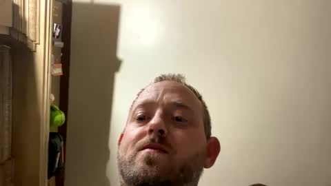 smokeymt420 online show from February 15, 2025, 7:17 pm