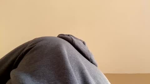 smokeymt420 online show from March 11, 2025, 12:06 pm