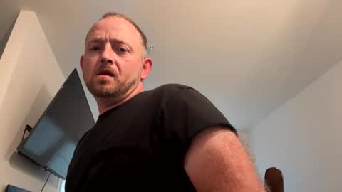 smokeymt420 online show from September 24, 2025, 11:35 am