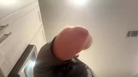 smokeymt420 online show from October 18, 2025, 5:10 am