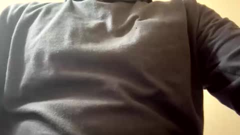 smokeymt420 online show from October 29, 2025, 8:10 pm