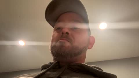 smokeymt420 online show from March 13, 2026, 3:02 am