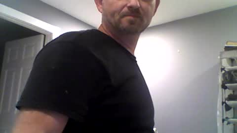 smokeymt420 online show from June 12, 2026, 6:12 am