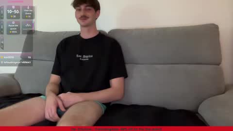 Snapshot of smoking4sex chatting on October 16, 2025, 7:37 pm smoking4sex online show from October 16, 2025, 7:37 pm