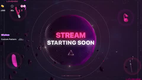 smoking4sex online show from February 18, 2026, 10:11 am