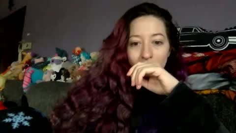 smokinsailorscout online show from March 24, 2026, 3:28 pm