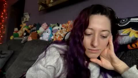 smokinsailorscout online show from April 13, 2026, 5:40 pm