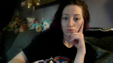 Snapshot of smokinsailorscout chatting on May 4, 2026, 12:39 am smokinsailorscout online show from May 4, 2026, 12:39 am