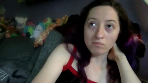 Snapshot of smokinsailorscout chatting on May 23, 2026, 10:25 pm smokinsailorscout online show from May 23, 2026, 10:25 pm