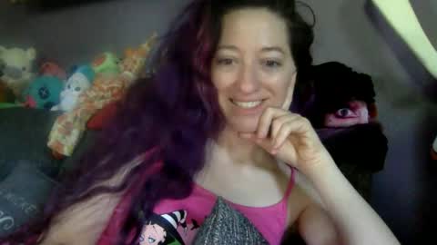 Snapshot of smokinsailorscout chatting on May 25, 2026, 2:01 pm smokinsailorscout online show from May 25, 2026, 2:01 pm