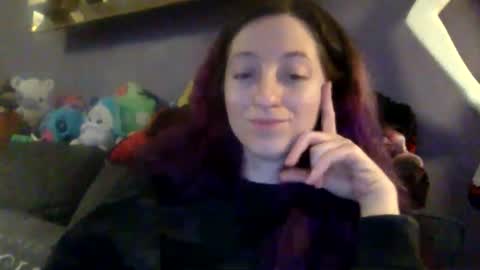 Snapshot of smokinsailorscout chatting on May 26, 2026, 2:07 am smokinsailorscout online show from May 26, 2026, 2:07 am