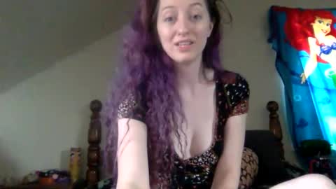 Snapshot of smokinsailorscout chatting on June 3, 2026, 8:58 pm smokinsailorscout online show from June 3, 2026, 8:58 pm