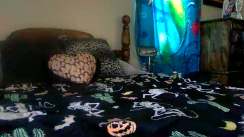 Snapshot of smokinsailorscout chatting on June 4, 2026, 8:04 pm smokinsailorscout online show from June 4, 2026, 8:04 pm
