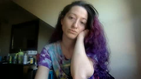 Snapshot of smokinsailorscout chatting on June 11, 2026, 1:05 am smokinsailorscout online show from June 11, 2026, 1:05 am