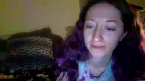 Snapshot of smokinsailorscout chatting on June 11, 2026, 2:53 am smokinsailorscout online show from June 11, 2026, 2:53 am