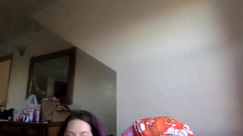 Snapshot of smokinsailorscout chatting on June 14, 2026, 2:09 am smokinsailorscout online show from June 14, 2026, 2:09 am