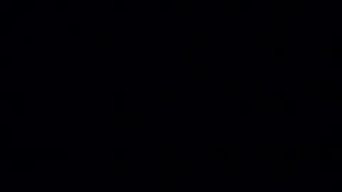 Snapshot of smoky1loco chatting on October 6, 2025, 11:13 pm smoky1loco online show from October 6, 2025, 11:13 pm