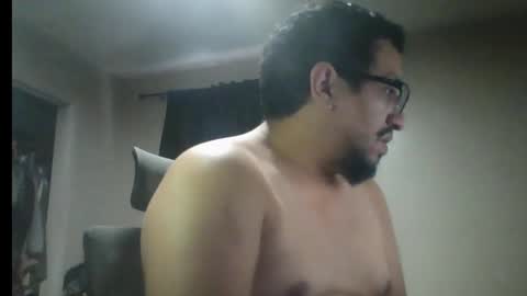 smoky47 online show from November 2, 2025, 4:09 pm