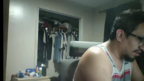 smoky47 online show from April 12, 2026, 5:12 am