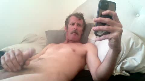 Snapshot of smokymcpotdick chatting on June 20, 2026, 5:16 pm smokymcpotdick online show from June 20, 2026, 5:16 pm