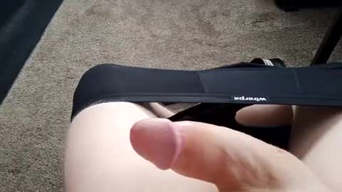 Snapshot of smokynight chatting on September 27, 2025, 5:40 pm smokynight online show from September 27, 2025, 5:40 pm