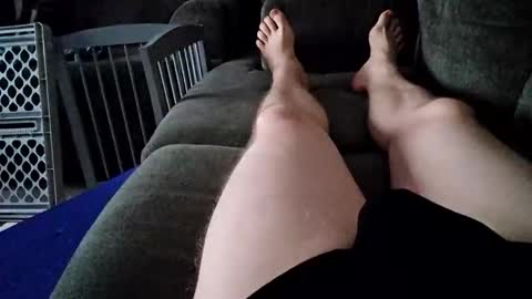 Snapshot of smokynight chatting on November 24, 2025, 1:38 am smokynight online show from November 24, 2025, 1:38 am