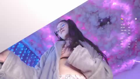 Sonja online show from January 9, 2026, 11:39 pm