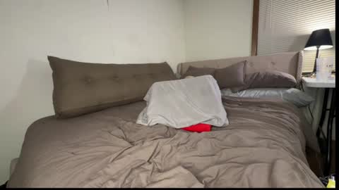 Snapshot of smonkedup chatting on January 9, 2025, 12:25 am Carolina online show from January 9, 2025, 12:25 am