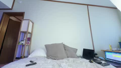 Snapshot of smonkedup chatting on November 29, 2025, 3:37 pm Carolina online show from November 29, 2025, 3:37 pm