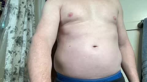 smooth810 online show from February 5, 2025, 8:57 pm