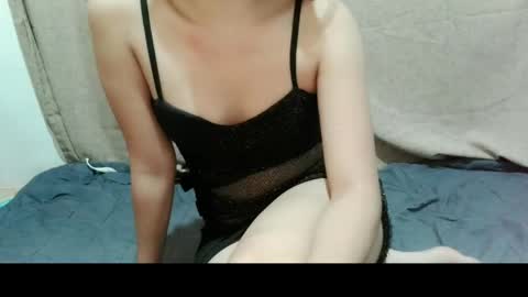 Snapshot of smooth_ara chatting on May 22, 2026, 3:46 am smooth_ara online show from May 22, 2026, 3:46 am